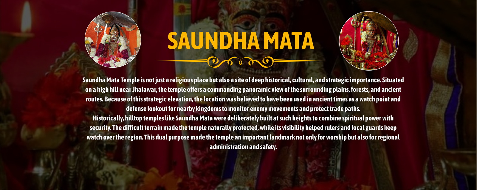 ISKCON Current Activities